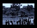 GOD HAS CLEANSED MY SOUL MAIN (BAPTISM ...