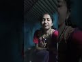 Bhabana Song
