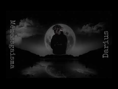 Darius- Mēnessgaisma