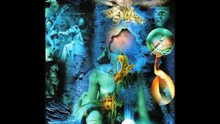 Edgar Froese - Talking to Maddox