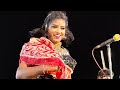 New Karakattam HD Comedy Karakattam Video Newkarakkatam