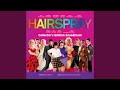 Good Morning Baltimore by Nikki Blonsky