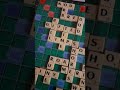scrabble | best classic games to play