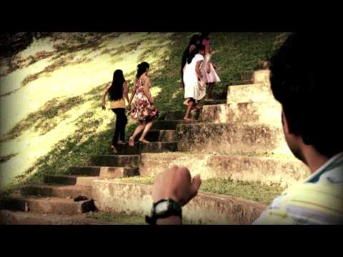 Battiththa Hanthana Kandu Pela ReMake Badraji Mahinda