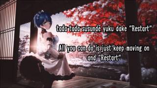 Risou No Himo Seikatsu أغاني Mp3 مجانا Risou No Himo Seikatsu أغاني Mp3 مجانا
