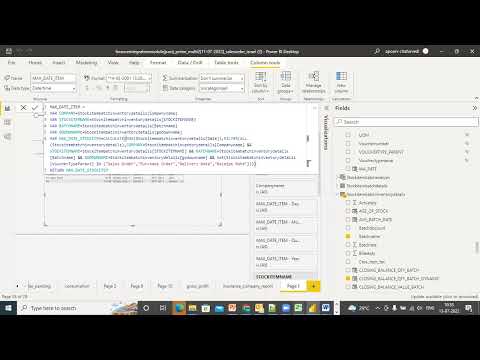 Tallyonmobile Addon Purchase Analysis-Tally, Free Trail & Download Available