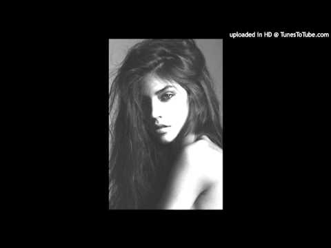 Today's Tango Is... Didí - Roberto Firpo 21-01-1948