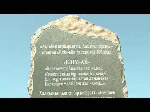 Бала жыныс мүшесін ысқылайды