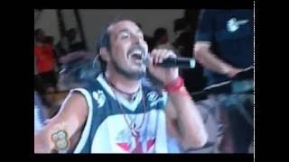 Compacto aniversario: shows-entretenimiento-presentaciones