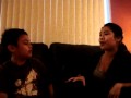 If You Re Wondering If I Want You To I Want You To By Weezer Cover