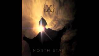 iamx IAMX North Star Mr Kitty Remix