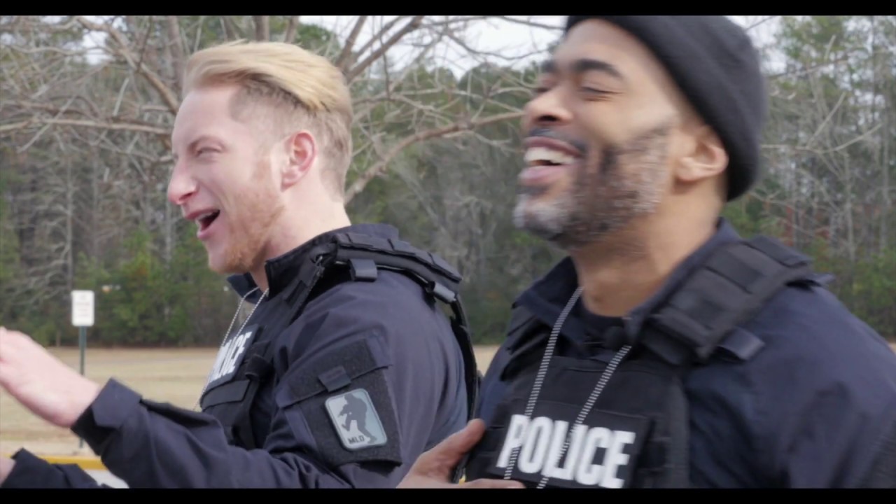 "22" Trailer | Short Film | InDCity Productions