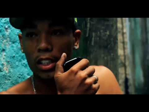 mc pardal eterno detento