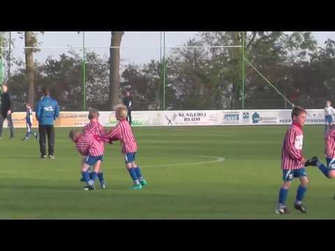 (2015-10-31) sc Emmeloord E1G-Urk E4