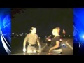 Angel Dobbs and Niece Ashley Dobbs Sue Texas Troopers for Cavity Search in Public CopWatchers.org