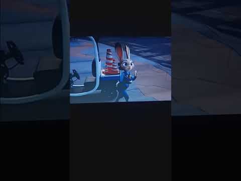 "Finding Judy" Part 22 - Game Plan/Stop that Truck