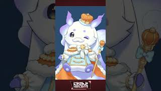 応援？ 魁星/王様！ ルンルン/ウェ 緋八マナ/よちよち 獅子堂あかり/www 早乙女ベリー小清水透/セミ 不破湊【今週のにじさんじハイライト】