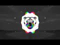 Sobel - Kapie Deszcz (Bass Boosted) Sobel - Kapie Deszcz (Bass Boosted)