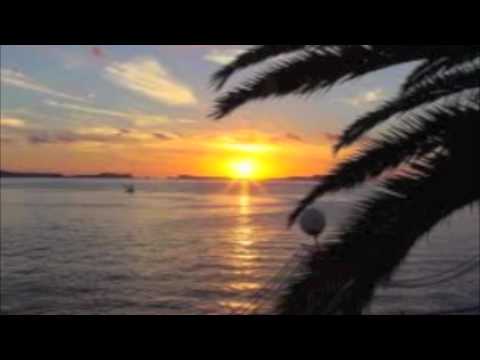 Stop (Diego Donati vs. F&A Factor Club Mix)