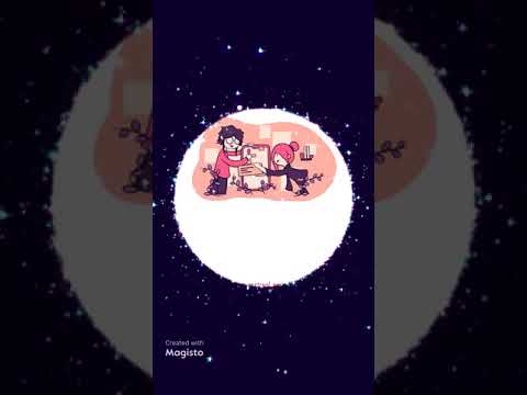 Crimson Fairy – Cycle & Mood