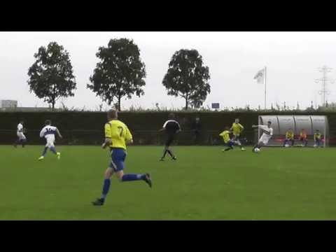 1/10/2016 Emplina - MOC'17 C1, 1e helft