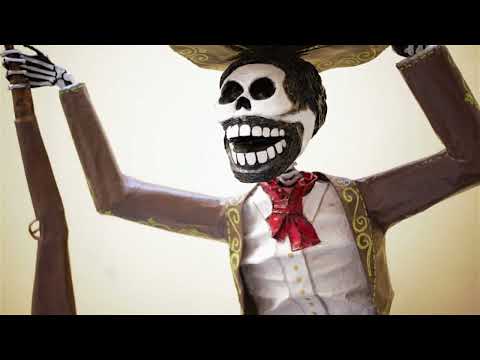 Top-10 places to visit in Caracas for travelers