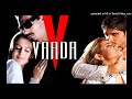 Main Ishq Uska Vaada Mp3