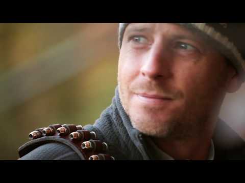 Brass Stacker Fall Review Feature Video