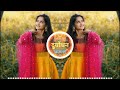 Sato Janam Tujhko Paate Gori Tere Naino Mein Ham Full Roadshow Mix Dj Duryodhan Khillare Gondegaon