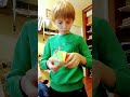 To Se Oslaví