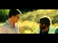 The Official Hangover Part 3 trailer (with theme ...