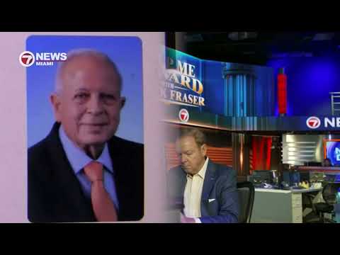 Lost homestead exemption costing thousands of dollars