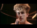 Fun Boy Three - Summertime - Top of the Pops 1983