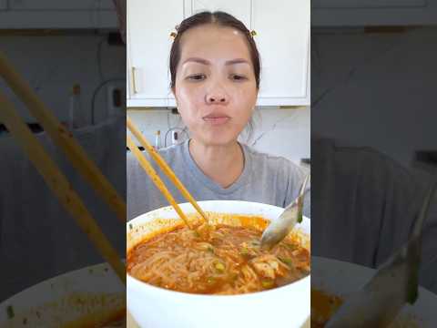 Can you make chicken pho using a rotisserie chicken??