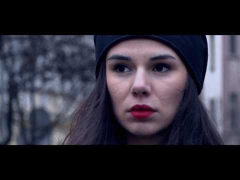 Relaps - Relaps - Dávno  (Official Music Video 2017)