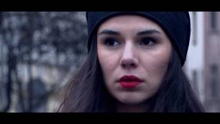 Video Relaps - Dávno  (Official Music Video 2017)