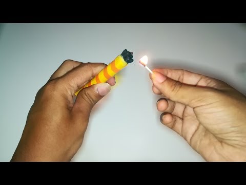 5 Awesome Tricks With Matches | Easy Matches Amazing Life Hacks/Try It Your Home Easy