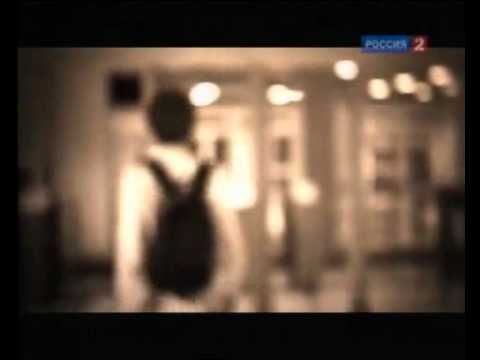 Plushenko Yagdin 20110428 Rus2【2】