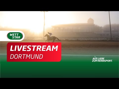 Livestream Dortmund 04.01