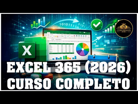 Ebm Informatica and 2 more