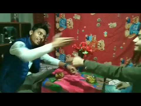 sarfaraz alam yariyan