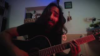 Download lagu Teri Meri kahaani - Mack Vocals cover mp3 Download lagu Teri Meri kahaani - Mack Vocals cover mp3