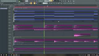 Download lagu DJ ULAR BY Iksan Alviano mp3 Download lagu DJ ULAR BY Iksan Alviano mp3