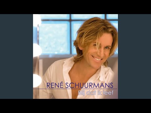 Liefde Van Mijn Leven