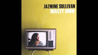 Jazmine Sullivan - Mascara
