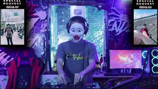 Download lagu DUGEM MINANG TERBARU !! KUMPULAN SOUND TIKTOK TERBARU • DJ FULL BASS PILIHAN •|| KIMOCHI || mp3