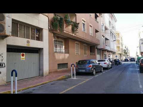 Kiadó apartman 4 fős Garázs