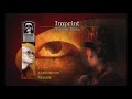 Imprint 2006 US DVD Menu