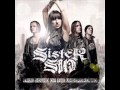 Sister Sin - Sound of the Underground lyrics in ...