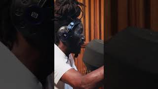 Sizzla - Dubplate - Little Lion Sound - Nah Apologies #sizzla #littlelionsound #reggae